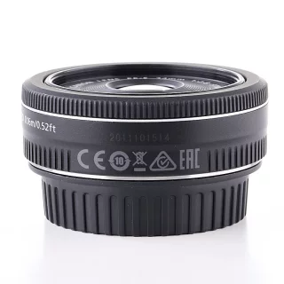 canon-ef-s-24mm-f28-stm-kaytetty-0673328a1c86fd.jpg