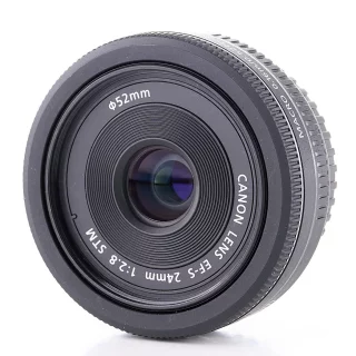 canon-ef-s-24mm-f28-stm-kaytetty-0673328a27cde2.jpg