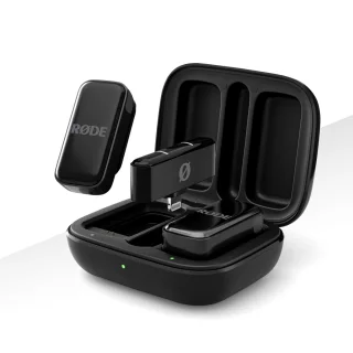 rode-wireless-micro-usb-c-langaton-mikrofonijarjestelma-musta-067333ac1b1dff.jpg