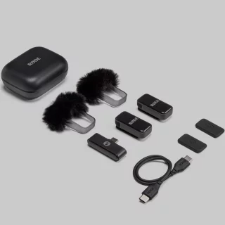 rode-wireless-micro-usb-c-langaton-mikrofonijarjestelma-musta-067333ac1b1d24.jpg