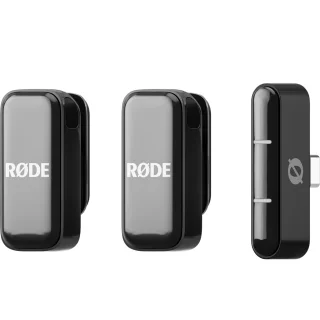 rode-wireless-micro-usb-c-langaton-mikrofonijarjestelma-musta-067333ac2e43af.jpg