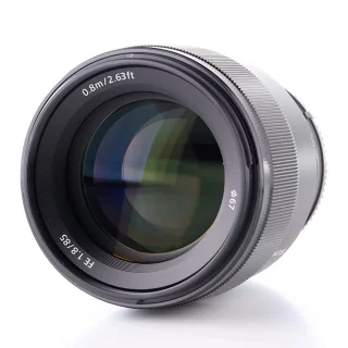 sony-fe-85mm-f18-kaytetty-06733451306157.jpg