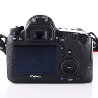 canon-eos-6d-runko-sc-84370-kaytetty-06733625e58fb2.jpg