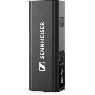 sennheiser-profile-wireless-langaton-mikrofonijarjestelma-0673465a9e2a0d.jpg