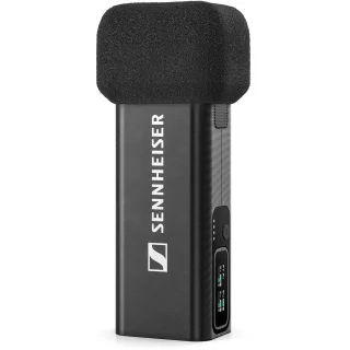 sennheiser-profile-wireless-langaton-mikrofonijarjestelma-0673465a9ecd22.jpg