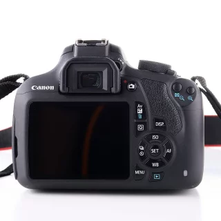 canon-eos-1200d-18-55mm-sc-5890-kaytetty-067347debaa402.jpg