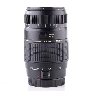 tamron-af-70-300mm-f4-56-di-ld-canon-kaytetty-06734807f293d6.jpg