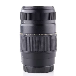 tamron-af-70-300mm-f4-56-di-ld-canon-kaytetty-06734807f2a63d.jpg