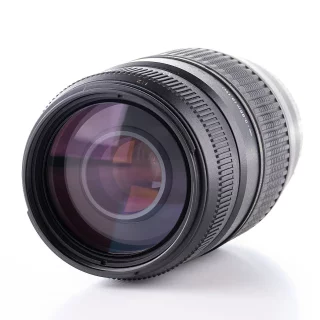 tamron-af-70-300mm-f4-56-di-ld-canon-kaytetty-06734807fbafcf.jpg