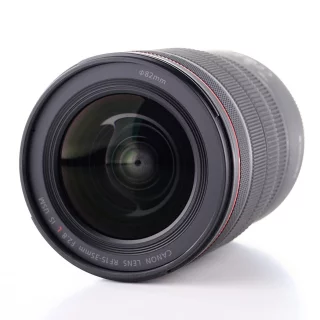 canon-rf-15-35mm-f28-l-is-usm-kaytetty-067348542be9d9.jpg