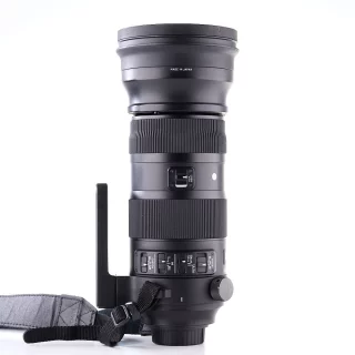 sigma-150-600mm-f5-63-dg-os-hsm-sports-nikon-kaytetty-0673488514d9bc.jpg