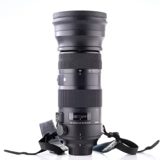 sigma-150-600mm-f5-63-dg-os-hsm-sports-nikon-kaytetty-0673488515433d.jpg