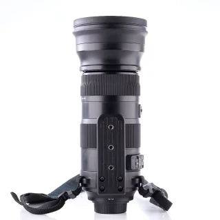 sigma-150-600mm-f5-63-dg-os-hsm-sports-nikon-kaytetty-0673488523028c.jpg