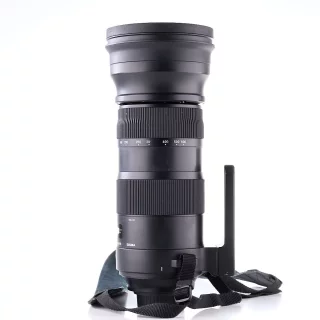 sigma-150-600mm-f5-63-dg-os-hsm-sports-nikon-kaytetty-067348852325bb.jpg