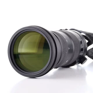 sigma-150-600mm-f5-63-dg-os-hsm-sports-nikon-kaytetty-067348852e97e5.jpg