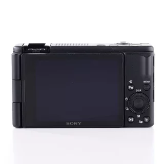 sony-zv-1f-vlogikamera-kaytetty-06734952eb1ec5.jpg