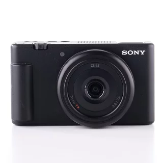 sony-zv-1f-vlogikamera-kaytetty-06734952eb6e9a.jpg