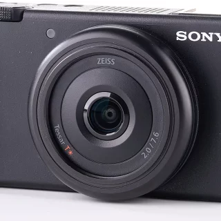 sony-zv-1f-vlogikamera-kaytetty-06734953024683.jpg