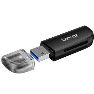 lexar-dual-slot-usb-ac-reader-sdmicrosdsdhcsdxc-muistikortinlukija-06735b345b8e05.jpg