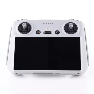 dji-rc-remote-controller-ohjain-kaytetty-0673607ec3e505.jpg