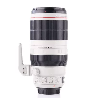 canon-ef-100-400mm-f45-56-l-is-ii-usm-kaytetty-0673707968da0d.jpg