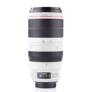 canon-ef-100-400mm-f45-56-l-is-ii-usm-kaytetty-06737079696e56.jpg