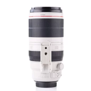 canon-ef-100-400mm-f45-56-l-is-ii-usm-kaytetty-0673707972be11.jpg