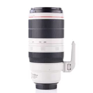 canon-ef-100-400mm-f45-56-l-is-ii-usm-kaytetty-0673707976a304.jpg