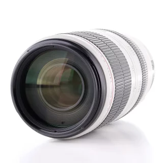 canon-ef-100-400mm-f45-56-l-is-ii-usm-kaytetty-067370797a0723.jpg