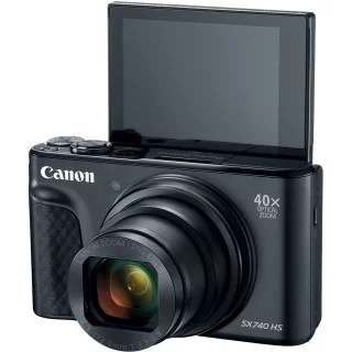 canon-powershot-sx740-hs-lite-edition-musta-067371623ce698.jpg