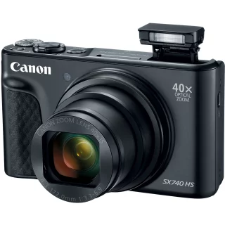 canon-powershot-sx740-hs-lite-edition-musta-067371623dada1.jpg