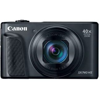 canon-powershot-sx740-hs-lite-edition-musta-06737162526671.jpg