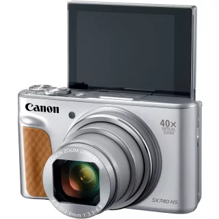 canon-powershot-sx740-hs-lite-edition-hopea-067371bb34e4ce.jpg