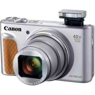 canon-powershot-sx740-hs-lite-edition-hopea-067371bb3dfd69.jpg