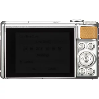 canon-powershot-sx740-hs-lite-edition-hopea-067371bb4b7579.jpg