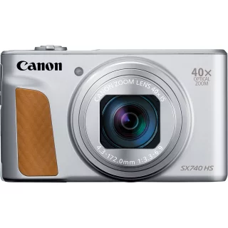 canon-powershot-sx740-hs-lite-edition-hopea-067371bb4c0f6b.jpg