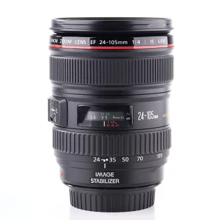 canon-ef-24-105mm-f4-l-is-usm-kaytetty-06737292a8055c.jpg