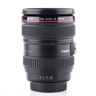 canon-ef-24-105mm-f4-l-is-usm-kaytetty-06737292b1e767.jpg