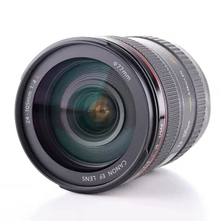 canon-ef-24-105mm-f4-l-is-usm-kaytetty-06737292b2fe46.jpg