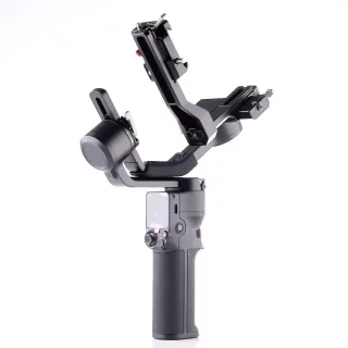 dji-ronin-rs-3-mini-kaytetty-takuu-067372cbb52211.jpg