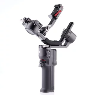 dji-ronin-rs-3-mini-kaytetty-takuu-067372cbb54267.jpg