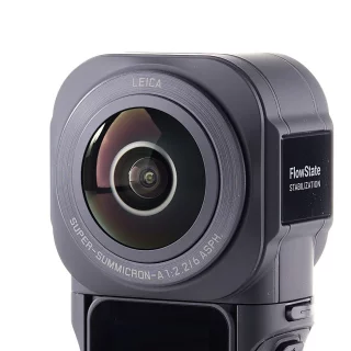 myyty-insta360-one-rs-1-inch-360-edition-kaytetty-067373d4d4e2ed.jpg