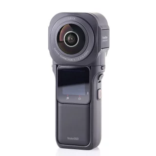 myyty-insta360-one-rs-1-inch-360-edition-kaytetty-067373d4d52be9.jpg