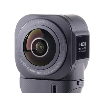 myyty-insta360-one-rs-1-inch-360-edition-kaytetty-067373d4dd3609.jpg