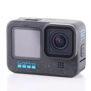 gopro-hero-12-black-kaytetty-06737500e109fc.jpg