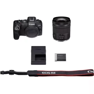 canon-eos-r8-rf-24-105mm-f4-71-is-stm-kit-06737563061505.jpg