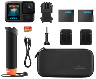 gopro-hero13-black-accessory-bundle-actionkamera-06737602345669.webp