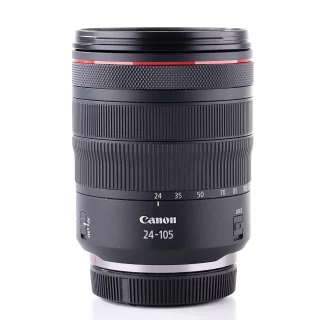 canon-rf-24-105mm-f4-l-is-usm-kaytetty-0673b0ba43371a.jpg