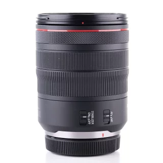 canon-rf-24-105mm-f4-l-is-usm-kaytetty-0673b0ba434707.jpg