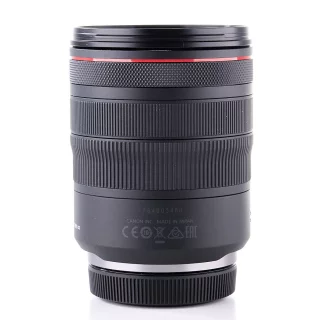 canon-rf-24-105mm-f4-l-is-usm-kaytetty-0673b0ba4d34ab.jpg